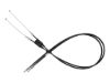 Picture of ProX Racing Parts Carburetor Accelerator Cable - 53.112063