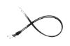 Picture of ProX Racing Parts Carburetor Accelerator Cable - 53.112065