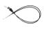 Picture of ProX Racing Parts Carburetor Accelerator Cable - 53.112066