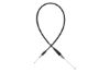 Picture of ProX Racing Parts Carburetor Accelerator Cable - 53.112068