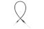 Picture of ProX Racing Parts Carburetor Accelerator Cable - 53.112068