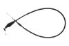 Picture of ProX Racing Parts Carburetor Accelerator Cable - 53.112069