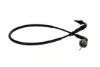 Picture of ProX Racing Parts Carburetor Accelerator Cable - 53.112071