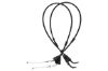Picture of ProX Racing Parts Carburetor Accelerator Cable - 53.112079