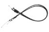 Picture of ProX Racing Parts Carburetor Accelerator Cable - 53.112082