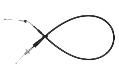 Picture of ProX Racing Parts Carburetor Accelerator Cable - 53.112084
