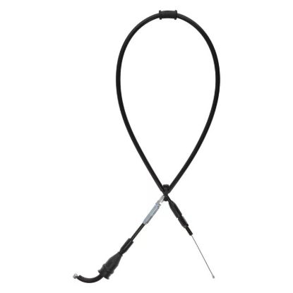 Picture of ProX Racing Parts Carburetor Accelerator Cable - 53.112088