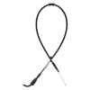 Picture of ProX Racing Parts Carburetor Accelerator Cable - 53.112089