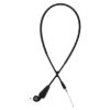 Picture of ProX Racing Parts Carburetor Accelerator Cable - 53.112089