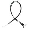 Picture of ProX Racing Parts Carburetor Accelerator Cable - 53.112091