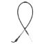Picture of ProX Racing Parts Carburetor Accelerator Cable - 53.112093