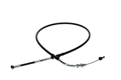 Picture of ProX Racing Parts Clutch Cable - 53.120001