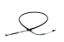 Picture of ProX Racing Parts Clutch Cable - 53.120005