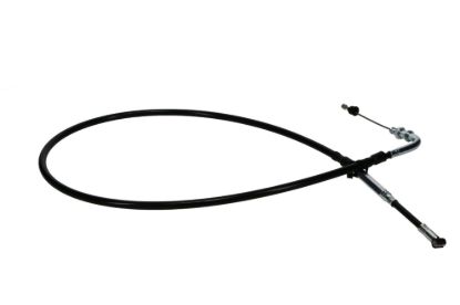 Picture of ProX Racing Parts Clutch Cable - 53.120011