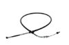 Picture of ProX Racing Parts Clutch Cable - 53.120048