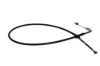 Picture of ProX Racing Parts Clutch Cable - 53.121006