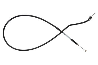 Picture of ProX Racing Parts Clutch Cable - 53.121043