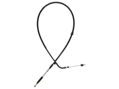Picture of ProX Racing Parts Clutch Cable - 53.121044