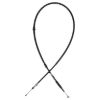 Picture of ProX Racing Parts Clutch Cable - 53.121045