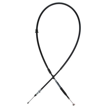 Picture of ProX Racing Parts Clutch Cable - 53.121045