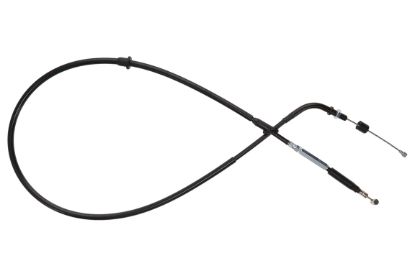 Picture of ProX Racing Parts Clutch Cable - 53.121046