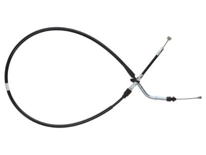 Picture of ProX Racing Parts Clutch Cable - 53.121048