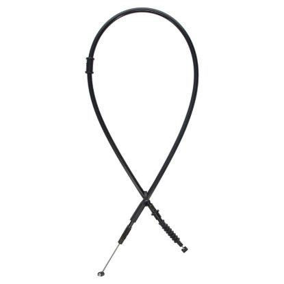 Picture of ProX Racing Parts Clutch Cable - 53.121051