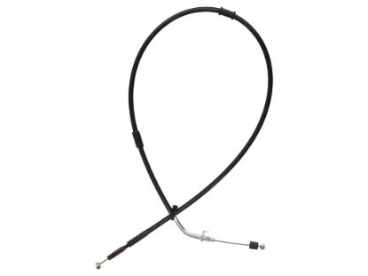 Picture of ProX Racing Parts Clutch Cable - 53.121052