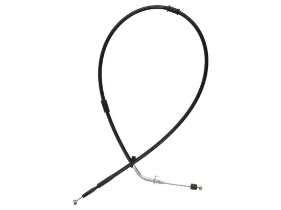 Picture of ProX Racing Parts Clutch Cable - 53.121052