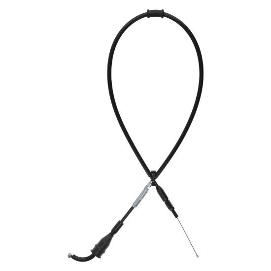 Picture of ProX Racing Parts Clutch Cable - 53.121055