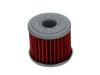 Picture of ProX Racing Parts Engine Oil Filter Element - 54.13116