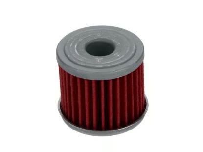 Picture of ProX Racing Parts Engine Oil Filter Element - 54.13116