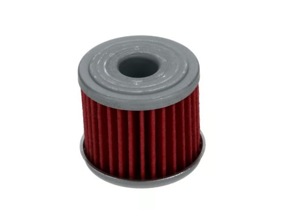 Picture of ProX Racing Parts Engine Oil Filter Element - 54.13116