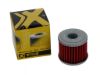 Picture of ProX Racing Parts Engine Oil Filter Element - 54.13116