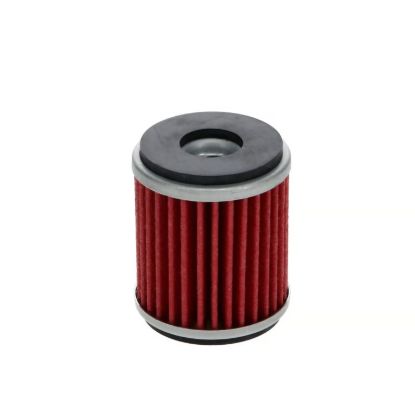 Picture of ProX Racing Parts Engine Oil Filter - 54.23140