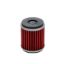 Picture of ProX Racing Parts Engine Oil Filter - 54.23140