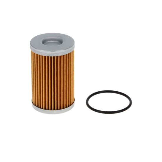 Picture of ProX Racing Parts Engine Oil Filter - 54.23142