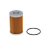 Picture of ProX Racing Parts Engine Oil Filter - 54.43207-50