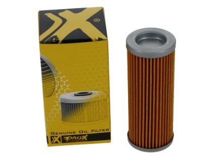 Picture of ProX Racing Parts Engine Oil Filter - 54.63652