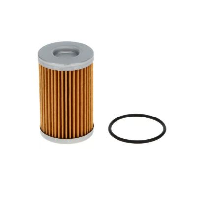 Picture of ProX Racing Parts Engine Oil Filter - 54.63655