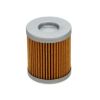 Picture of ProX Racing Parts Engine Oil Filter - 54.64157