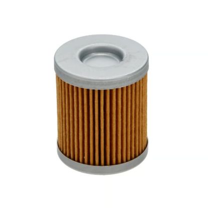 Picture of ProX Racing Parts Engine Oil Filter - 54.64157
