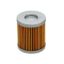 Picture of ProX Racing Parts Engine Oil Filter - 54.64157