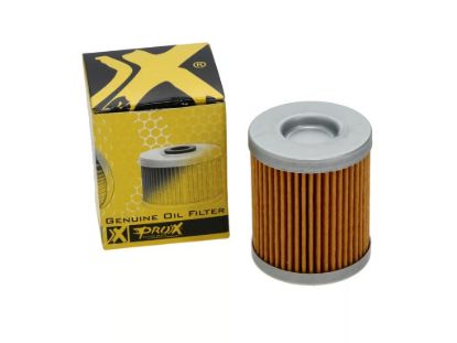 Picture of ProX Racing Parts Engine Oil Filter - 54.64157