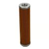Picture of ProX Racing Parts Engine Oil Filter - 54.64631