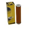 Picture of ProX Racing Parts Engine Oil Filter - 54.64631