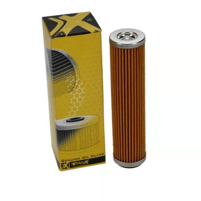 Picture of ProX Racing Parts Engine Oil Filter - 54.64631