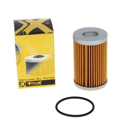 Picture of ProX Racing Parts Engine Oil Filter - 54.64631-50