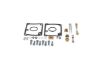 Picture of ProX Racing Parts Carburetor Repair Kit - 55.10087