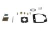 Picture of ProX Racing Parts Carburetor Repair Kit - 55.10114